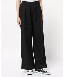 HIGHLA | パンツ