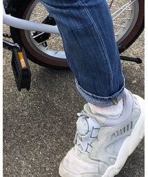 PUMA | スニーカー