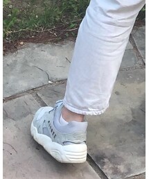 PUMA | スニーカー