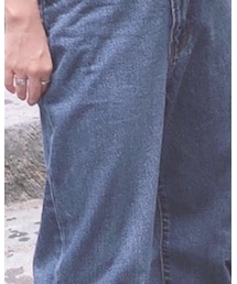 TIFFANY&Co. | リング