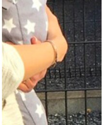 ARIZONA | アクセサリー