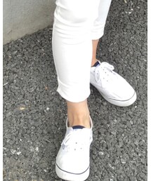 VANS | スニーカー