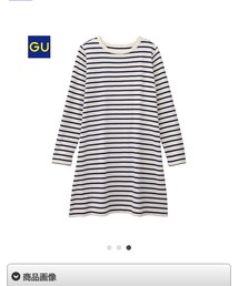 GU | ワンピース