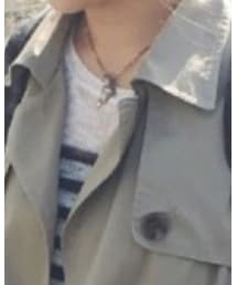 ARIZONA | ネックレス