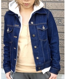 H&M DIVIDED | パーカー