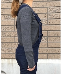 UNIQLO | ニット/セーター