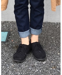 OLD NAVY | ドレスシューズ