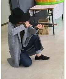 かまえ方ww | その他