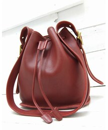 OLD COACH | ショルダーバッグ