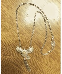 ARIZONA | ネックレス