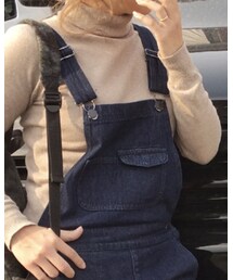 ZARA | ニット/セーター