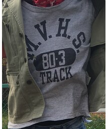Champion | Tシャツ/カットソー