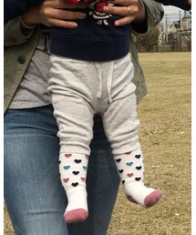 OLD NAVY | パンツ