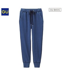 GU | その他パンツ