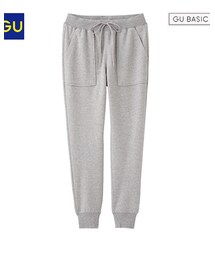 GU | パンツ