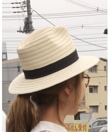 FOREVER 21 | ハット