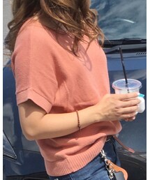 OLD NAVY | Tシャツ/カットソー