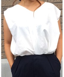 URBAN RESEARCH | Tシャツ/カットソー