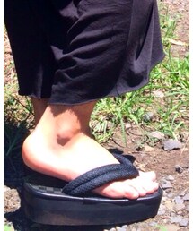 MERCURY | その他シューズ