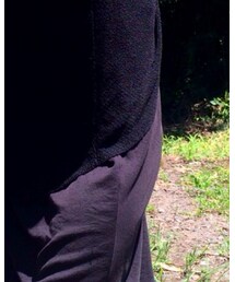 JULIUS | その他パンツ