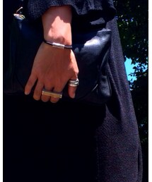 warkstad munhen | リング