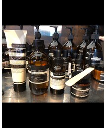 Aesop | 化粧水