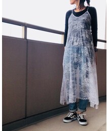 正面📸 | その他