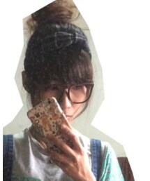 Lattice | ヘアバンド