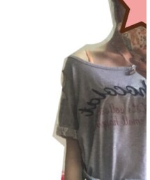 5 | Tシャツ/カットソー