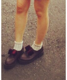 Ann's | その他シューズ