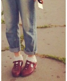 靴下屋 | ソックス/靴下