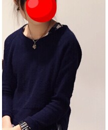 NET | Tシャツ/カットソー