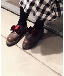 Ann's | シューズ