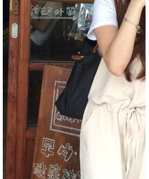 LONGCHAMP | バッグ