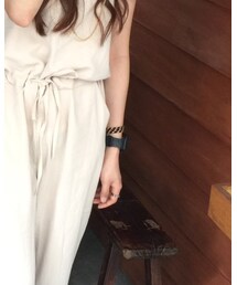 G-SHOCK | アナログ腕時計