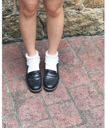 靴下屋 | レッグウェア