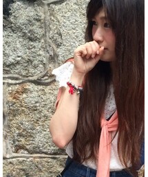 PANDORA | アクセサリー