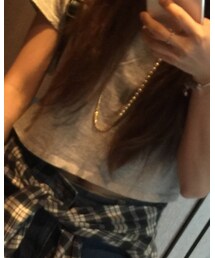 H&M | アクセサリー