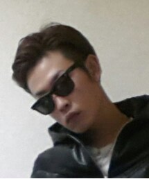 Rayban | サングラス