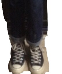 CONVERSE | その他シューズ