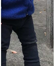no brand | その他パンツ