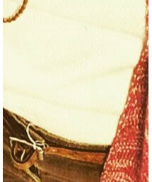 LongBeachTokyo | Tシャツ/カットソー