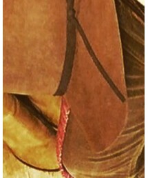 niko and... | ハット