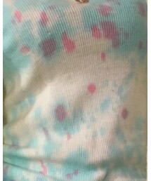 LongBeachTokyo | Tシャツ/カットソー