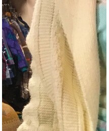 LongBeachTokyo | カーディガン/ボレロ