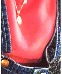 HOLLYWOOD RANCH MARKET | Tシャツ/カットソー