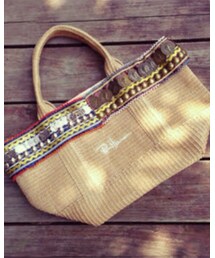 Ron Herman | トートバッグ