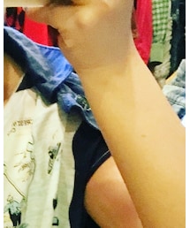 LongBeachTokyo | ジャケット/アウター