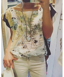 LongBeachTokyo | Tシャツ/カットソー