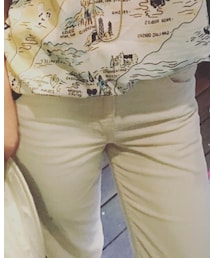 Levi's | その他パンツ